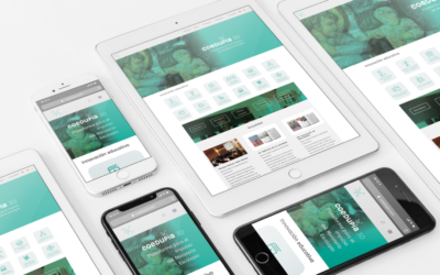 Coedupia, the new Piarist Ministry platform