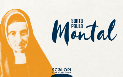 Santa Paula. 26 de febrero