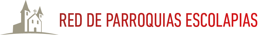 Parroquias Escolapias